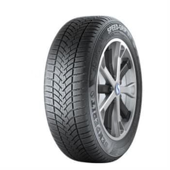 Semperit 205/55R19 97H SEMPERIT SPEED GRIP 3 SUV