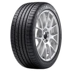 Goodyear 245/45R18 100H GOODYEAR EAGLE SPORT ALL SEASON