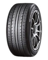 Yokohama 215/60R16 99H YOKOHAMA BLUEARESXL