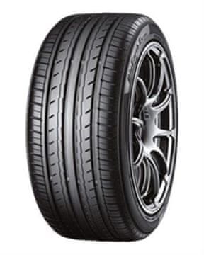 Yokohama 185/65R14 86H YOKOHAMA BLUEARTH ES ES32