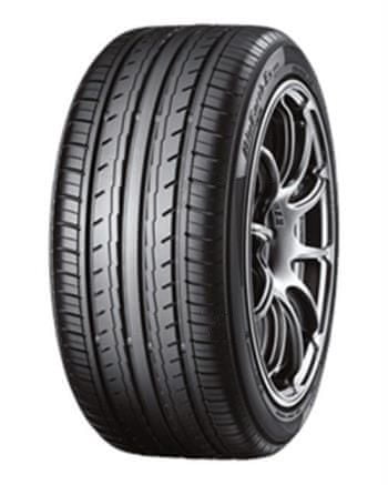 Yokohama 215/60R16 95H YOKOHAMA ES32
