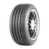 Syron 295/30R22 103W SYRON CROSS 1 PLUS