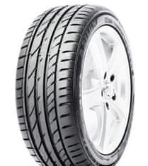 Sailun 195/40R16 80W SAILUN ATREZZO ZSR