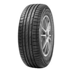 Nokian Tyres 245/60R18 105H NOKIAN LINE SUV