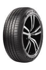 Falken 195/65R15 91H FALKEN ZIEX ZE310EC