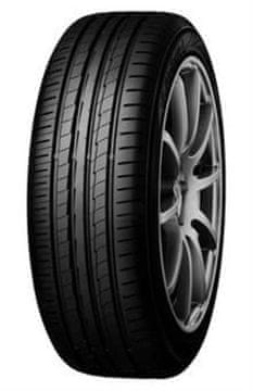 Yokohama 215/60R16 99V YOKOHAMA BLUEARTH-A AE-50