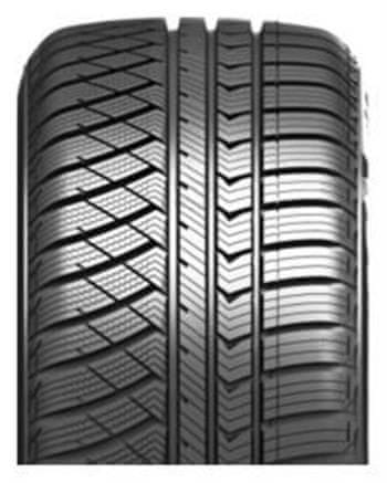 Sailun 195/55R15 85H SAILUN ATREZZO 4SEASONS