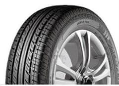 Fortune 195/60R14 86H FORTUNE FSR801