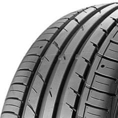 Falken 225/45R18 95W FALKEN ZE-914 XL