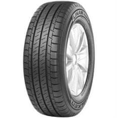 Falken 215/65R15 104/102T FALKEN LINAM VAN01