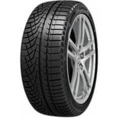 Sailun 255/35R19 96V SAILUN ICE BLAZER ALPINE EVO