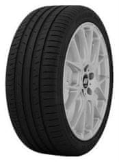 Toyo 295/30R19 100Y TOYO PROXES SPORT