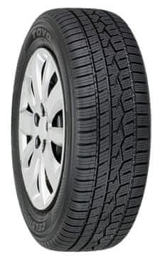 Toyo 215/65R16 98H TOYO CELSIUS