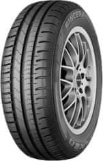 Falken 165/70R14 81T FALKEN SINCERA SN832EC