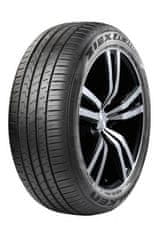 Falken 225/50R16 96W FALKEN ZIEX ZE310 ECORUN