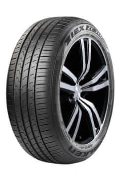 Falken 185/60R15 88H FALKEN ZIEX ZE310 ECORUN