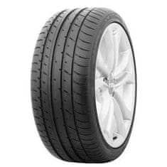 Toyo 225/60R17 99V TOYO PXT1S SUV