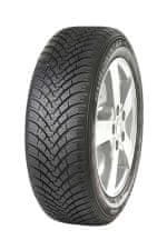 Falken 205/55R16 91H FALKEN HS01