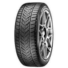 Vredestein 225/55R16 99H VREDESTEIN WINTRAC XTREME S