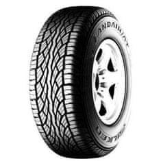 Falken 215/70R16 99H FALKEN LA/AT T110