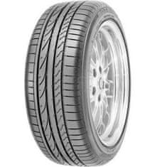 Bridgestone 205/45R17 84W BRIDGESTONE POTENZA RE050A