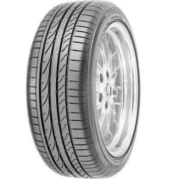 Bridgestone 205/45R17 84W BRIDGESTONE POTENZA RE050A