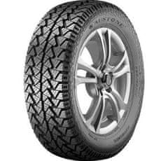 Fortune 235/70R16 106T FORTUNE FSR302