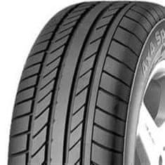 Continental 275/40R20 106Y CONTINENTAL 4X4SPCXLN0