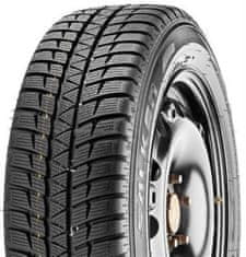 Falken 265/60R18 110V FALKEN HS 449