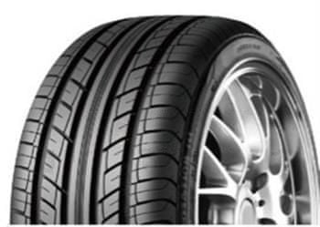 Fortune 215/50R17 95W FORTUNE FSR5