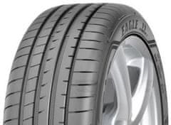 Goodyear 255/50R19 107Y GOODYEAR F1 ASY3 SUV FP XL