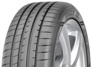 Goodyear 235/55R19 101Y GOODYEAR EAGLE F1 ASYMMETRIC 3 SUV FP AR AL