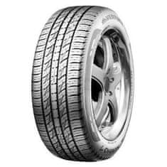 Kumho 235/55R19 101H KUMHO KL33#