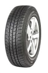 Falken 235/65R16 115/113R FALKEN EUROWINTER VAN01