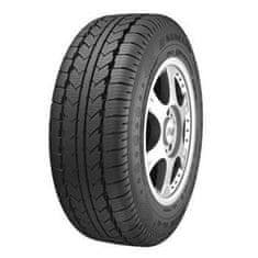 Nankang 205/65R16 107/105T NANKANG SL-6