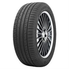 Toyo 325/30R21 108Y TOYO PROXES SPORT SUV