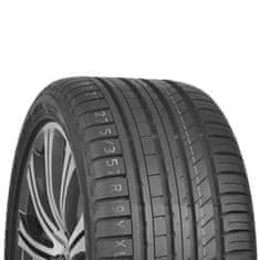 Kinforest 275/40R19 101Y KINFOREST KF 550