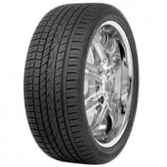 Continental 275/50R20 109W CONTINENTAL CONTI CROSS CONTACT UHP