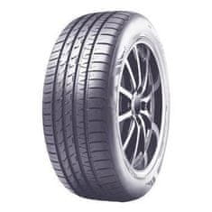 Kumho 215/65R16 98V KUMHO CRUGEN HP91