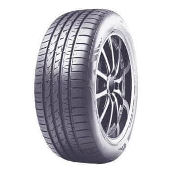 Kumho 235/55R18 100H KUMHO CRUGEN HP91