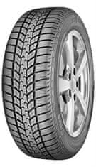 Sava 235/60R18 107H SAVA ESKIMO SUV 2