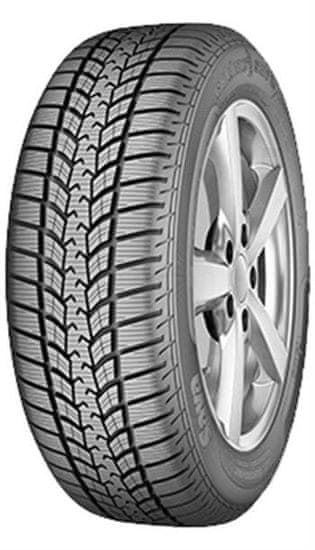 Sava 215/60R17 96H SAVA ESKIMO SUV 2