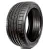 Atturo 255/50R20 109Y ATTURO AZ-850