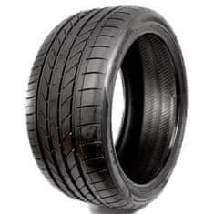 Atturo 255/50R20 109Y ATTURO AZ-850