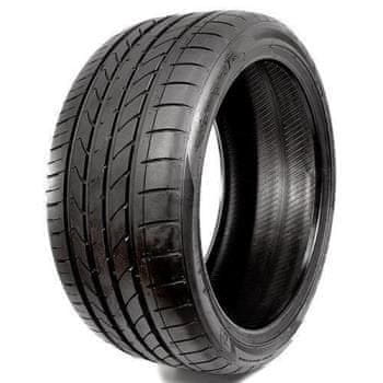 Atturo 275/45R20 110Y ATTURO AZ850