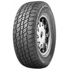 Kumho 235/65R17 108S KUMHO AT61