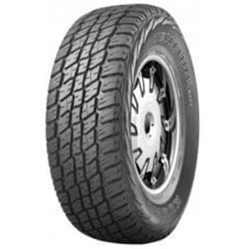 Kumho 265/70R16 112T KUMHO AT61