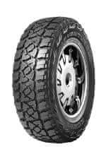 Kumho 225/75R16 115/112Q KUMHO MT51