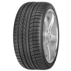 Goodyear 265/40R20 104Y GOODYEAR EAGLE F1 (ASYMMETRIC) (AO)