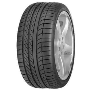 Goodyear 265/40R20 104Y GOODYEAR EAGLE F1 (ASYMMETRIC) (AO)